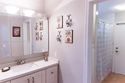6805 SW 82nd Court Miami FL 33143