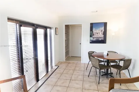 6805 SW 82nd Court Miami FL 33143