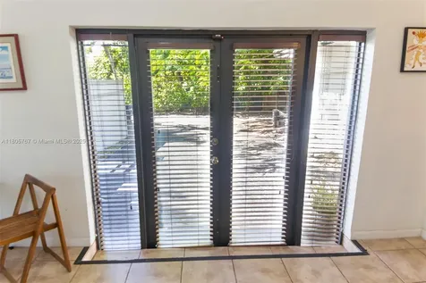 6805 SW 82nd Court Miami FL 33143