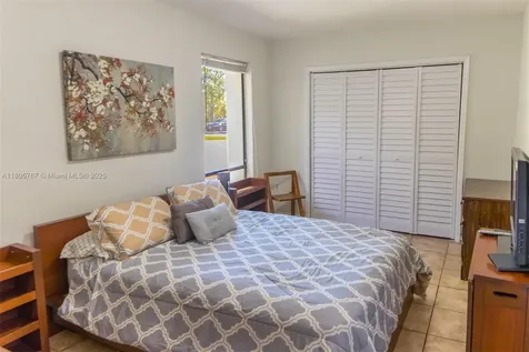 6805 SW 82nd Court Miami FL 33143