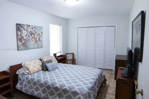 6805 SW 82nd Court Miami FL 33143