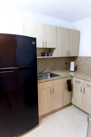 6805 SW 82nd Court Miami FL 33143