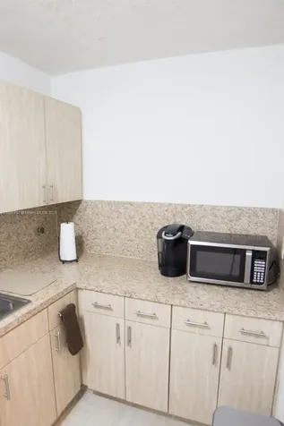 6805 SW 82nd Court Miami FL 33143