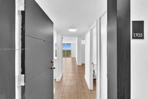 2801 NE 183rd Street Aventura FL 33160
