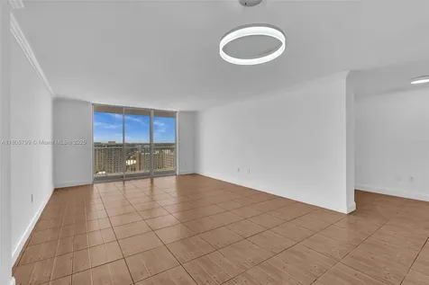 2801 NE 183rd Street Aventura FL 33160