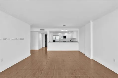 2801 NE 183rd Street Aventura FL 33160