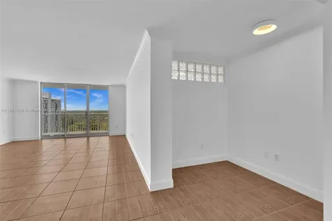 2801 NE 183rd Street Aventura FL 33160
