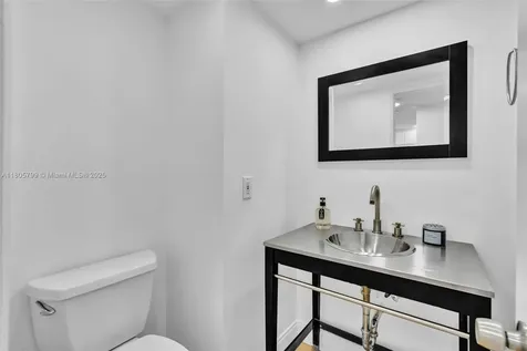 2801 NE 183rd Street Aventura FL 33160