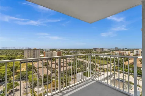 2801 NE 183rd Street Aventura FL 33160