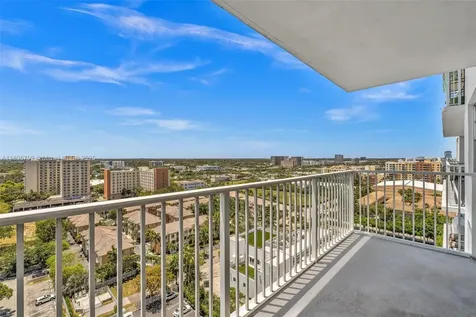 2801 NE 183rd Street Aventura FL 33160