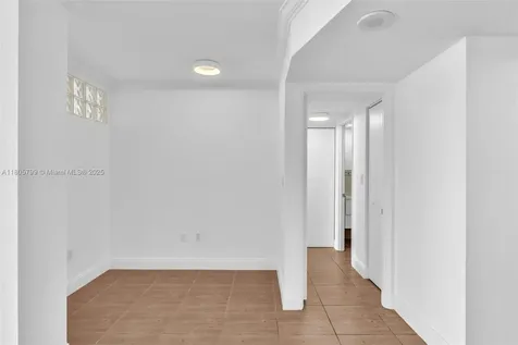2801 NE 183rd Street Aventura FL 33160