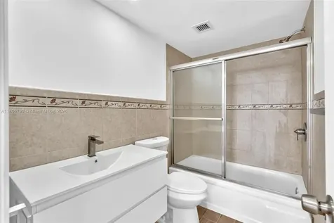 2801 NE 183rd Street Aventura FL 33160