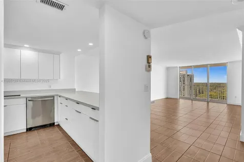 2801 NE 183rd Street Aventura FL 33160