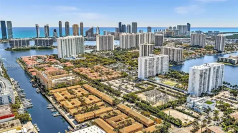 2801 NE 183rd Street Aventura FL 33160