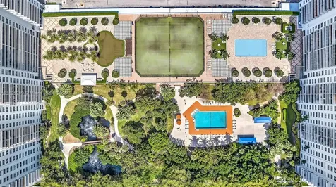 2801 NE 183rd Street Aventura FL 33160