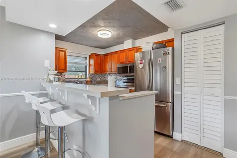 7753 Grande Street Sunrise FL 33351