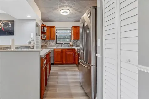 7753 Grande Street Sunrise FL 33351