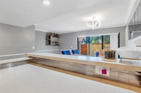 7753 Grande Street Sunrise FL 33351