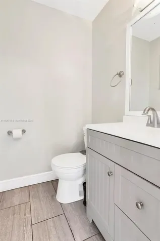 7753 Grande Street Sunrise FL 33351