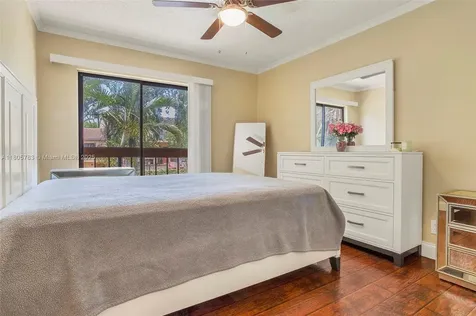 7753 Grande Street Sunrise FL 33351