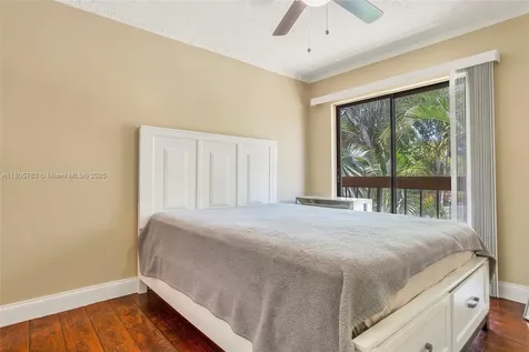 7753 Grande Street Sunrise FL 33351