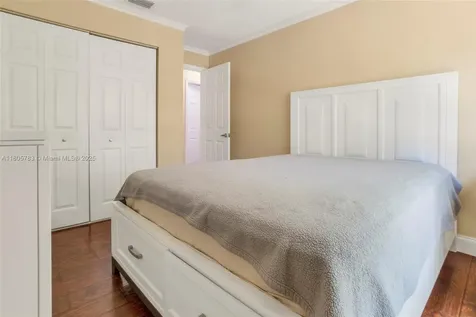 7753 Grande Street Sunrise FL 33351