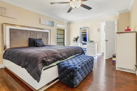 7753 Grande Street Sunrise FL 33351