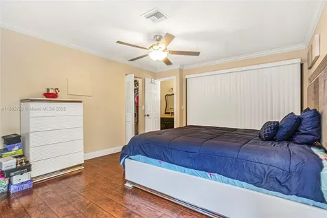 7753 Grande Street Sunrise FL 33351