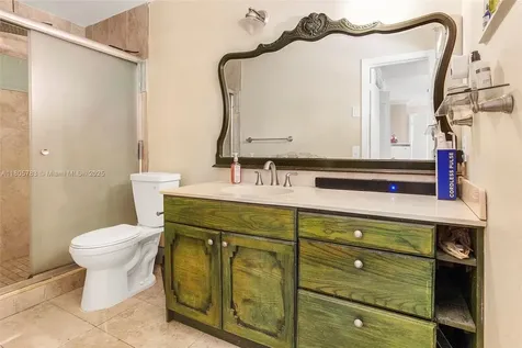 7753 Grande Street Sunrise FL 33351