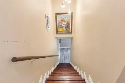 7753 Grande Street Sunrise FL 33351