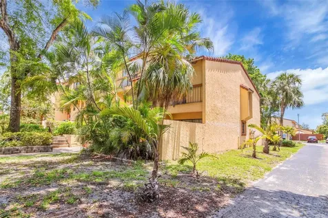 7753 Grande Street Sunrise FL 33351