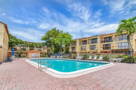 7753 Grande Street Sunrise FL 33351