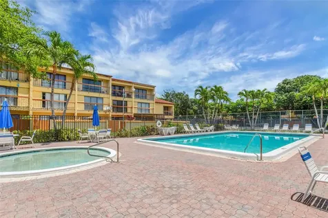 7753 Grande Street Sunrise FL 33351