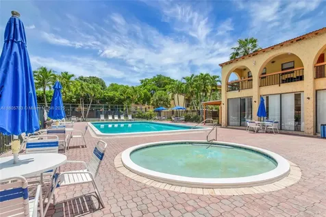 7753 Grande Street Sunrise FL 33351