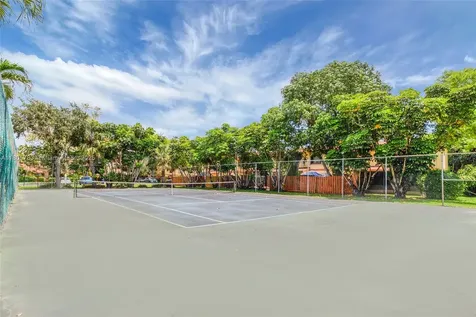 7753 Grande Street Sunrise FL 33351
