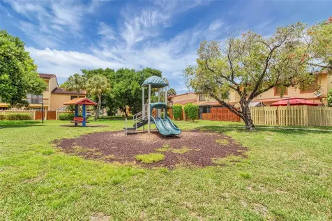 7753 Grande Street Sunrise FL 33351