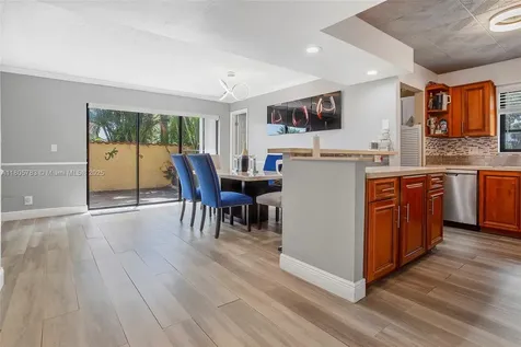 7753 Grande Street Sunrise FL 33351