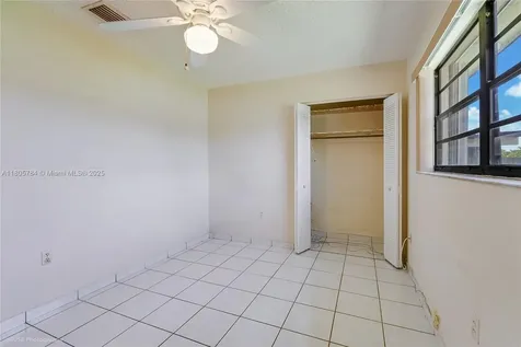 3521 SW 105th Court Miami FL 33165