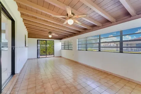 3521 SW 105th Court Miami FL 33165