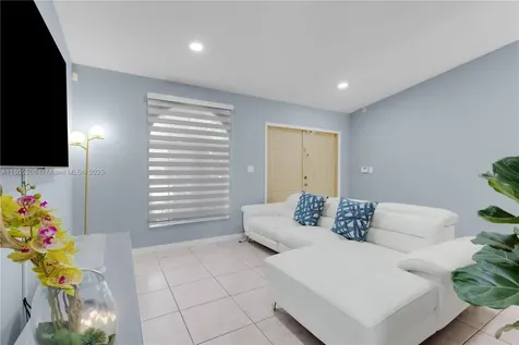 22041 SW 127th Court Miami FL 33170