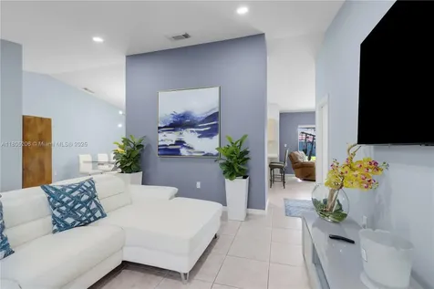 22041 SW 127th Court Miami FL 33170