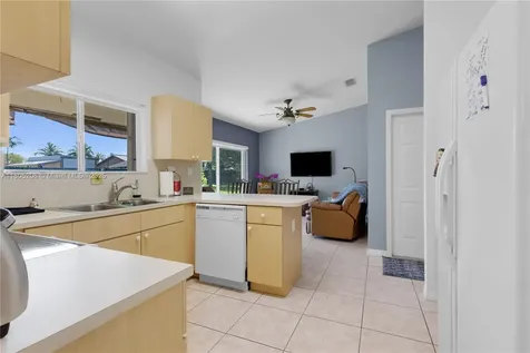 22041 SW 127th Court Miami FL 33170