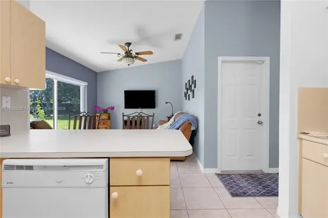 22041 SW 127th Court Miami FL 33170