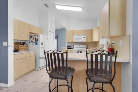 22041 SW 127th Court Miami FL 33170