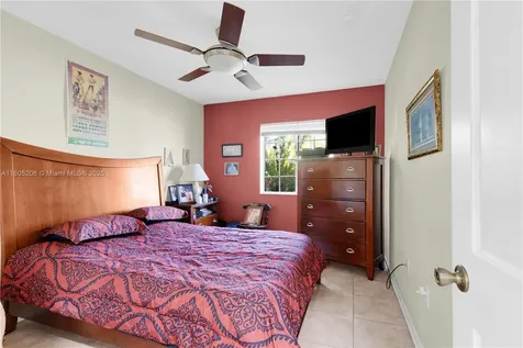 22041 SW 127th Court Miami FL 33170
