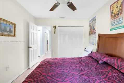 22041 SW 127th Court Miami FL 33170