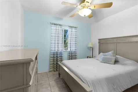 22041 SW 127th Court Miami FL 33170
