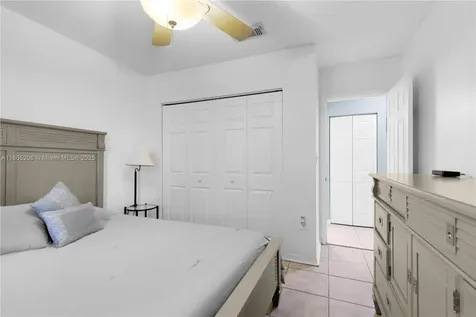 22041 SW 127th Court Miami FL 33170