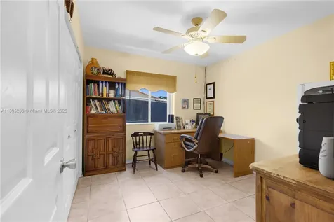 22041 SW 127th Court Miami FL 33170
