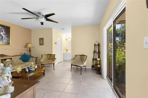 22041 SW 127th Court Miami FL 33170